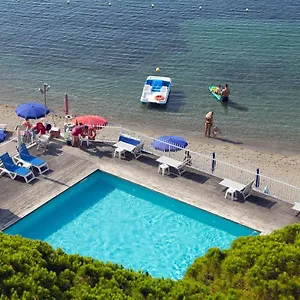 *** Hotel Mayola Mhotelsgroup Italie