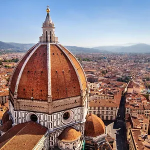 Greenhause Firenze