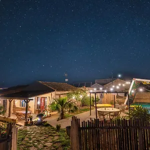 Polvere Di Stelle Ummari