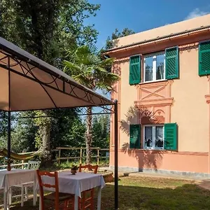la-brigna-bb-il-bosco-sul-mare.hotelitalianriviera.com/
