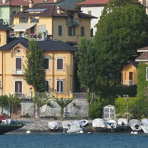 Torretta Affittacamere