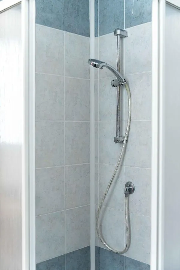 Guest house Wayco Rooms Lipomo