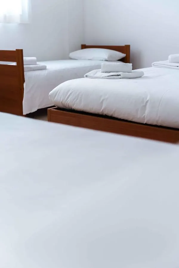 Wayco Rooms Lipomo 0*,  Italy