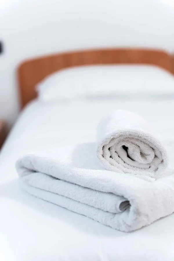 Wayco Rooms Lipomo
